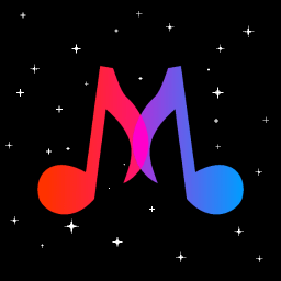 Melody Duel logo
