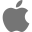 Mac