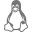 Linux